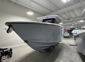 Anglers Marine